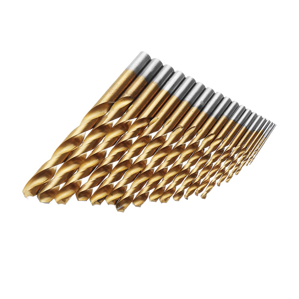 19pcs-1-10mm-HSS-Twist-Drill-Bit-Set-Straight-Shank-Twist-Drill-Bit-1301227-9