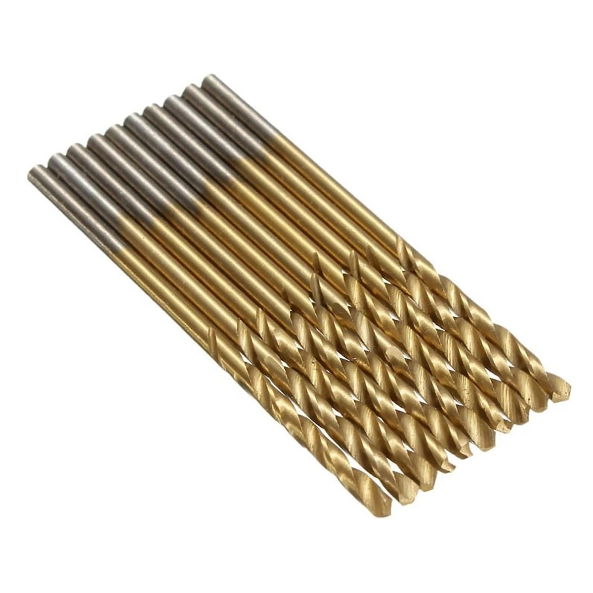 50PCS-1-3mm-HSS-Twist-Drill-Bit-Set-For-Wood--Plastic-Aluminum-1940690-9