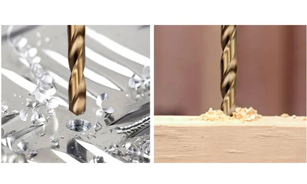 5Pcs-99510mm-Cobalt-High-Speed-Steel-Drill-Bit-For-Stainless-Steel-Woodworking-M35-Twist-Drill-Bit-D-1841581-7