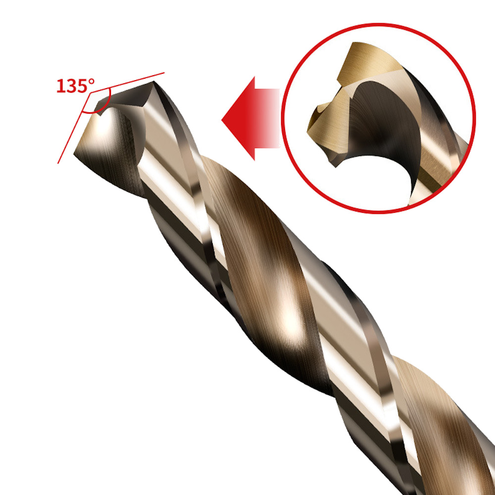 5Pcs-99510mm-Cobalt-High-Speed-Steel-Drill-Bit-For-Stainless-Steel-Woodworking-M35-Twist-Drill-Bit-D-1841581-9