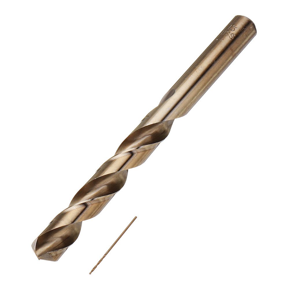 Drillpro-25pcs-1-13mm-HSS-M35-Cobalt-Twist-Drill-Bit-Set-for-Metal-Wood-Drilling-1307707-5