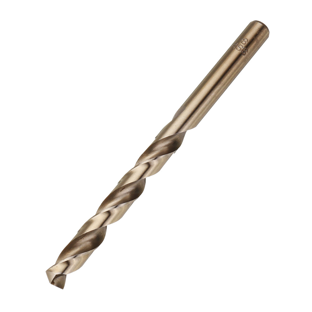 Drillpro-25pcs-1-13mm-HSS-M35-Cobalt-Twist-Drill-Bit-Set-for-Metal-Wood-Drilling-1307707-6