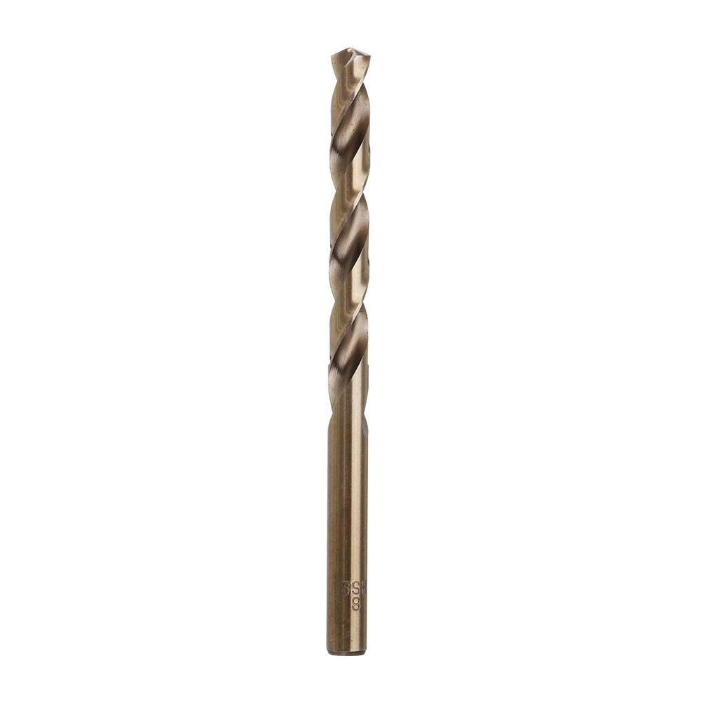 Drillpro-25pcs-1-13mm-HSS-M35-Cobalt-Twist-Drill-Bit-Set-for-Metal-Wood-Drilling-1307707-7