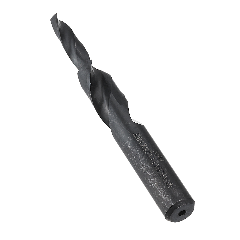 Drillpro-M3-12-180-Degree-HSS-Twist-Step-Drill-Bit-Two-Stage-Conutersunk-Drill-Sub-Step-Drill-1514314-5