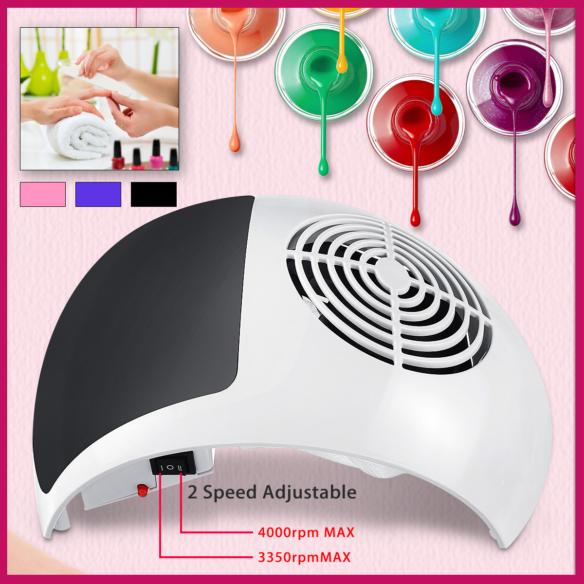 45W-Nail-Vacuum-Cleaner-Nail-Art-Suction-Dust-Collector-Nail-Manicure-Power-Fan-1587017-1