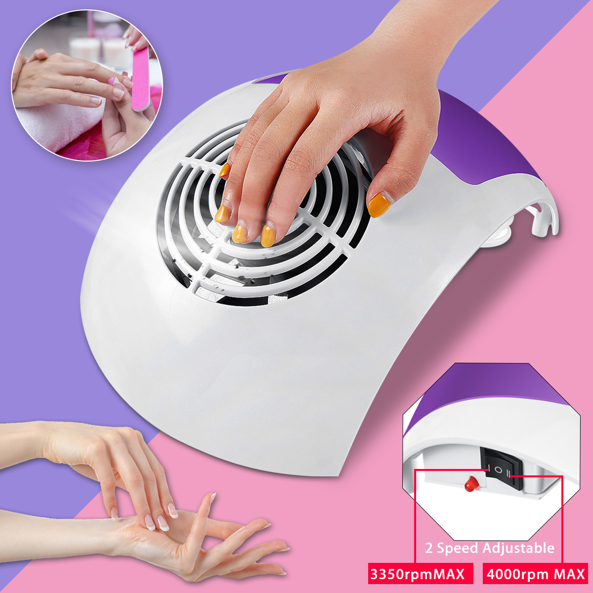 45W-Nail-Vacuum-Cleaner-Nail-Art-Suction-Dust-Collector-Nail-Manicure-Power-Fan-1587017-2