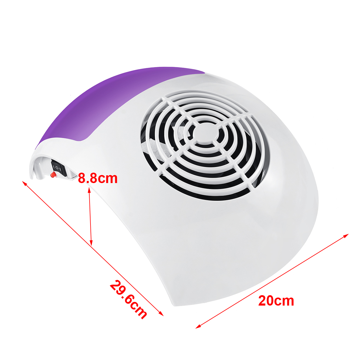 45W-Nail-Vacuum-Cleaner-Nail-Art-Suction-Dust-Collector-Nail-Manicure-Power-Fan-1587017-3