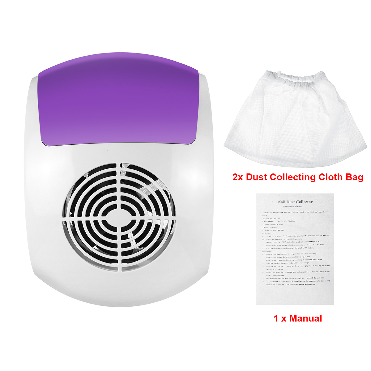 45W-Nail-Vacuum-Cleaner-Nail-Art-Suction-Dust-Collector-Nail-Manicure-Power-Fan-1587017-6