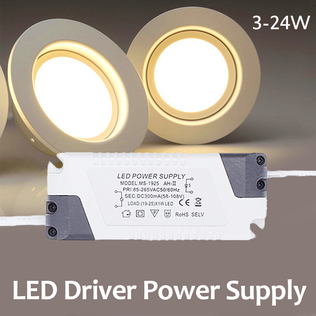 85-265V-Eletronic-Transformer-Power-Supply-Driver-Led-Light-External-Led-Driver-Constant-Current-1341630-6