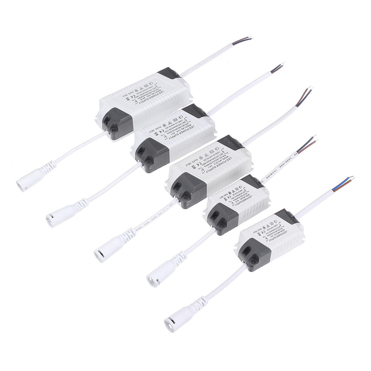 85-265V-Eletronic-Transformer-Power-Supply-Driver-Led-Light-External-Led-Driver-Constant-Current-1341630-8