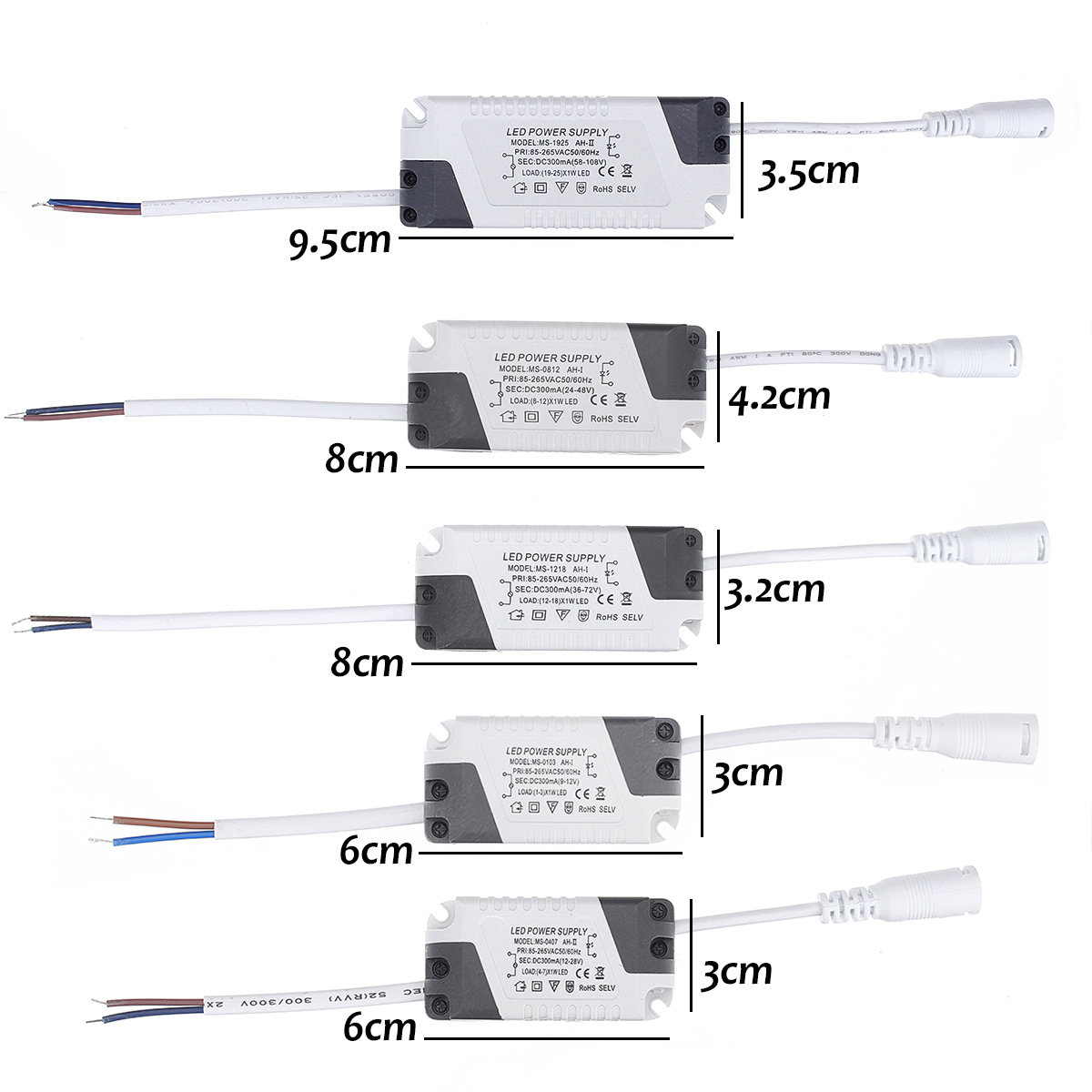 85-265V-Eletronic-Transformer-Power-Supply-Driver-Led-Light-External-Led-Driver-Constant-Current-1341630-9