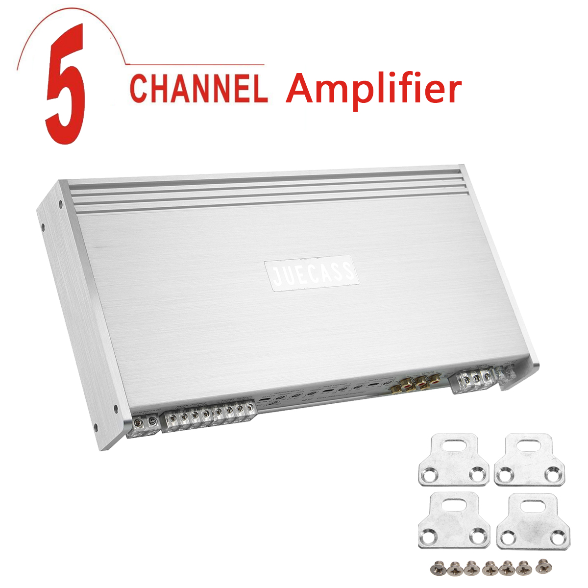 DC-12V-3000W-RMS-5-Channel-Powerful-Car-Audio-Power-Stereo-Amplifier-Amp-1264159-1