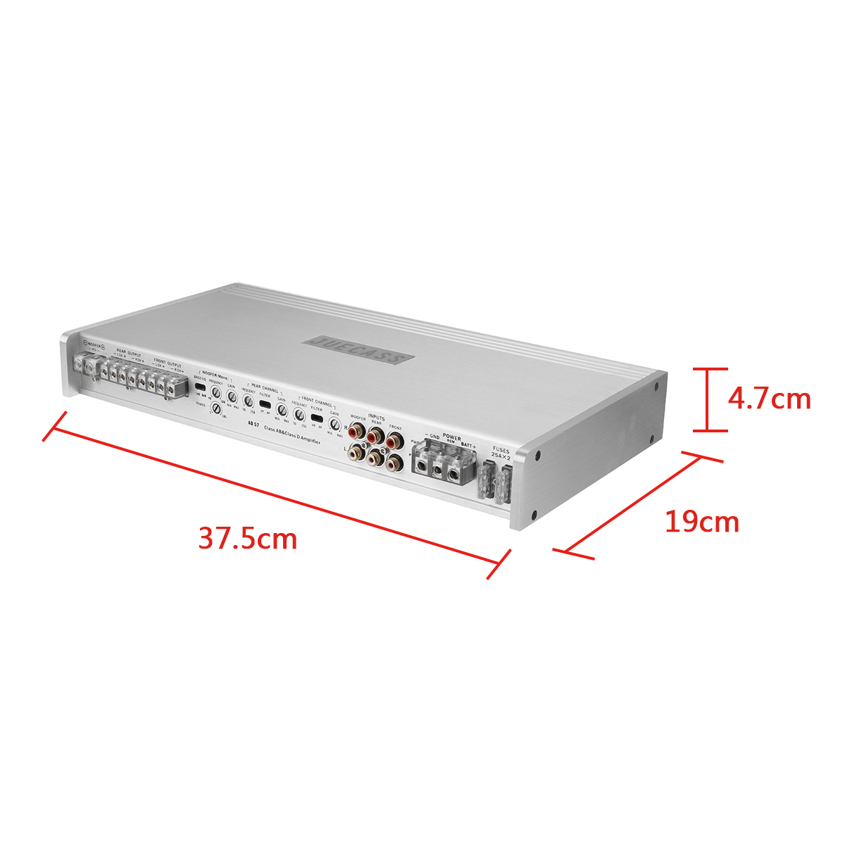 DC-12V-3000W-RMS-5-Channel-Powerful-Car-Audio-Power-Stereo-Amplifier-Amp-1264159-2