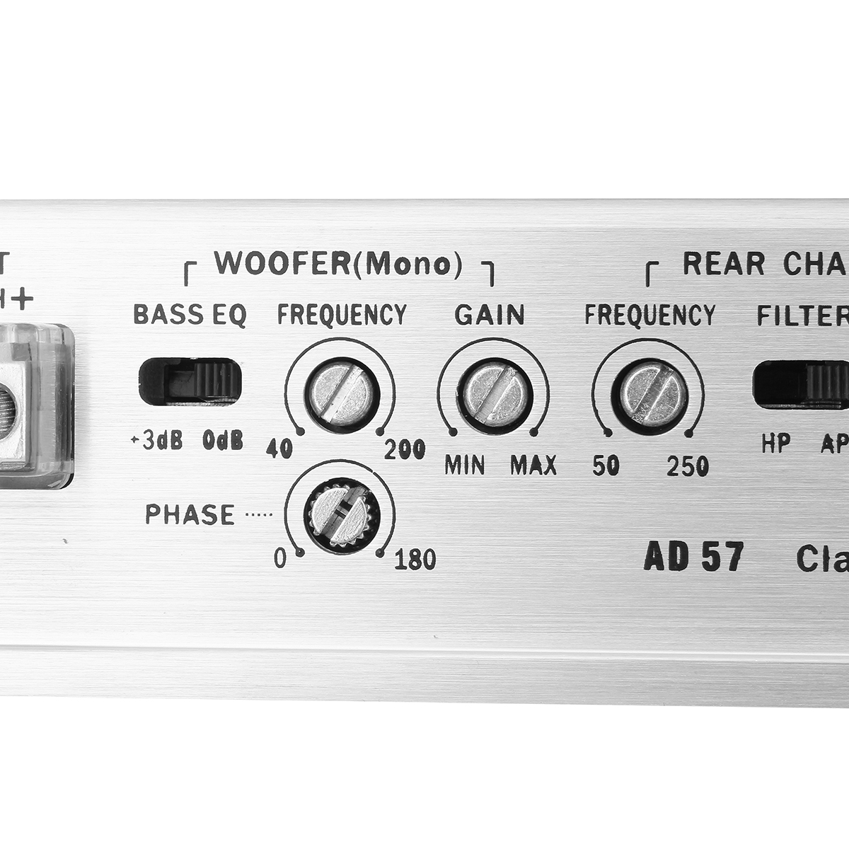 DC-12V-3000W-RMS-5-Channel-Powerful-Car-Audio-Power-Stereo-Amplifier-Amp-1264159-7