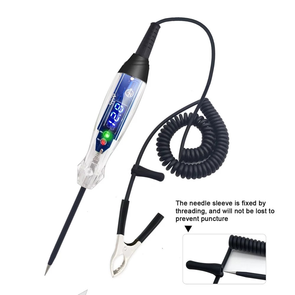 NS836-3-60V-LED-Digital-Display-Bidirectional-Voltage-Tester-Handheld-Portable-Car-Circuit-Tester-Au-1923948-5