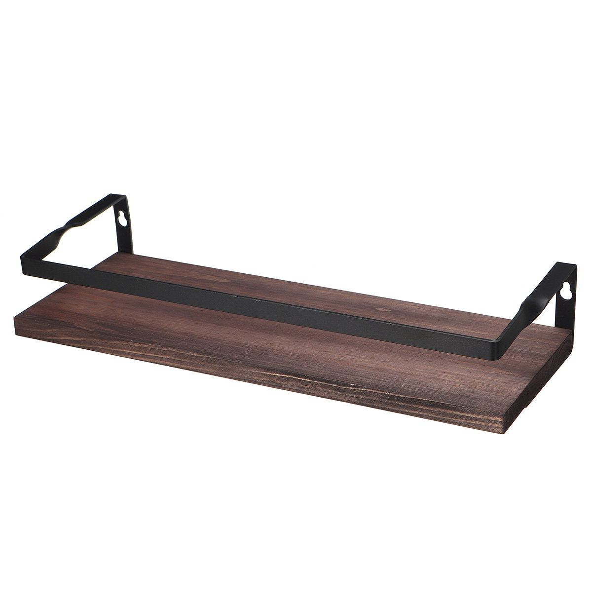 2PCS-Wall-Shelf-Floating-Wood-Storage-Shelf-Rack-Storage-Kitchen-Bathroom-1587239-7