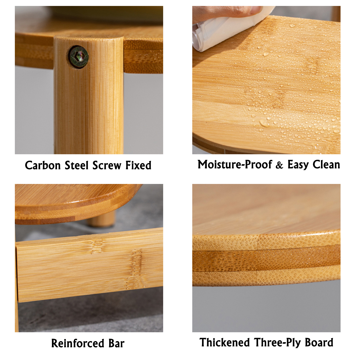 3-Tier-Corner-Wooden-Plant-Stand-Garden-Flower-Pot-Holder-Display-Rack-Shelves-1865237-14