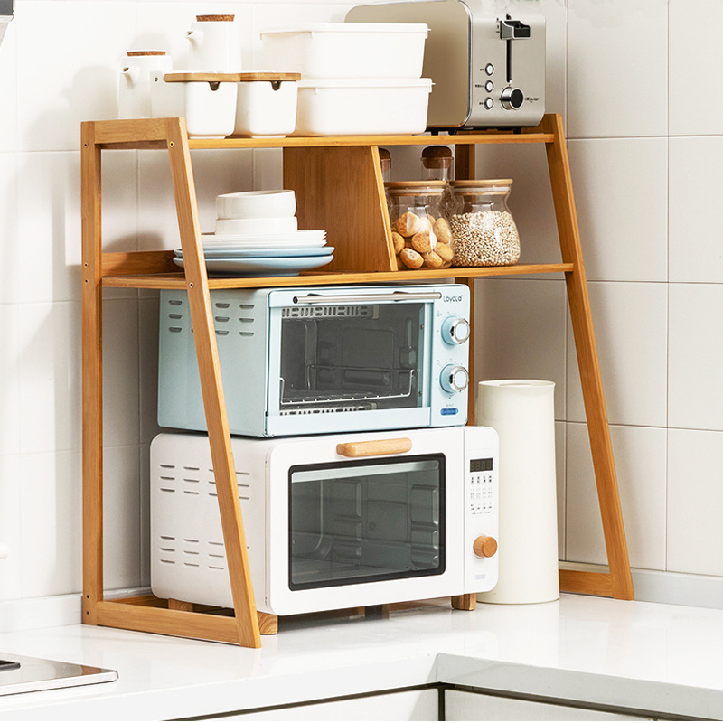 3-Tier-Microwave-Oven-Stand-Shelf-Storage-Rack-Organizer-Holder-Cabinet-Kitchen-Tool-1789065-6
