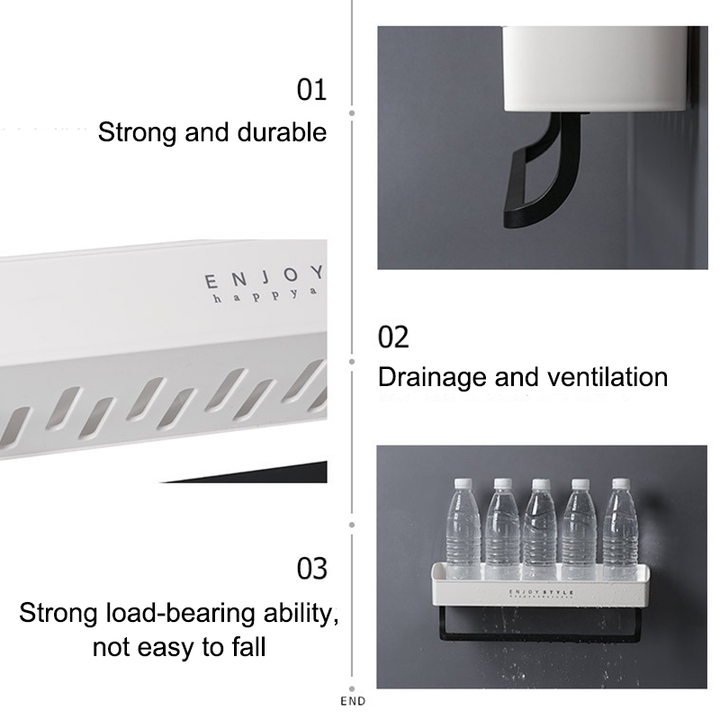 Bathroom-Shelf-Wall-Mounted-Shampoo-Shower-Holder-Kitchen-Storage-Rack-Kitchen-1689183-13