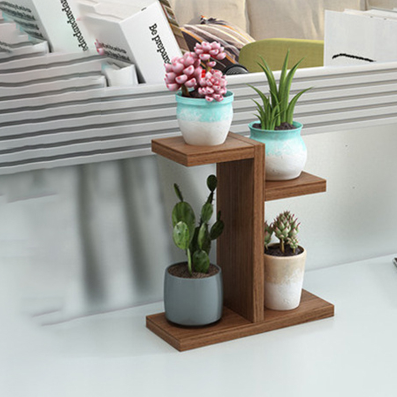 Fashion-Multi-Tier-Wooden-Plant-Stand-Flower-Display-Rack-Indoor-Outdoor-Flowers-1863518-4