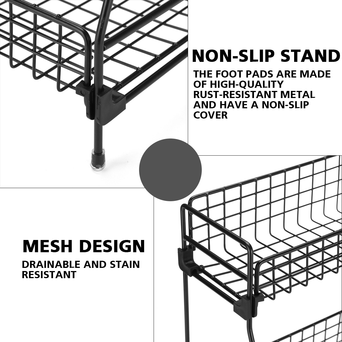 Multifunctional-Makeup-Rack-Storage-Box-Kitchen-Dormitory-With-Multi-layer-Book-Desktop-Racks-1705368-5