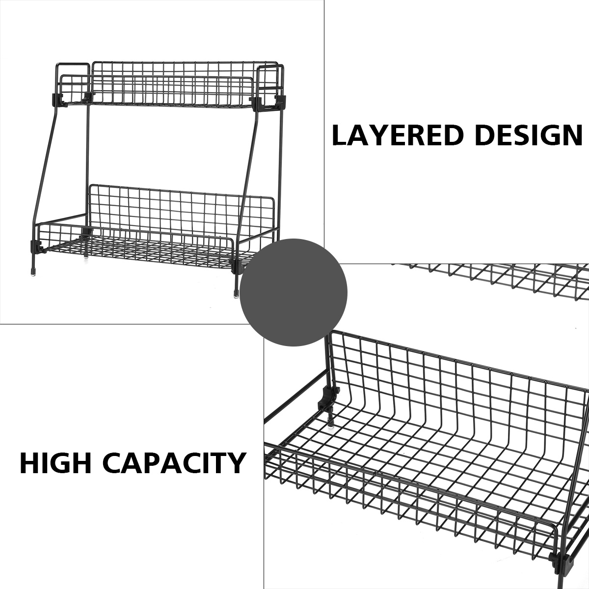 Multifunctional-Makeup-Rack-Storage-Box-Kitchen-Dormitory-With-Multi-layer-Book-Desktop-Racks-1705368-6