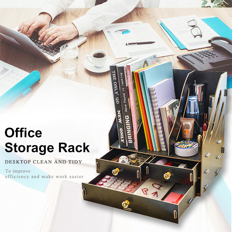 Office-Supplies-Desktop-Storage-Box-Drawer-Type-Book-Stand-Creative-Bookshelf-Documents-and-Material-1617918-3