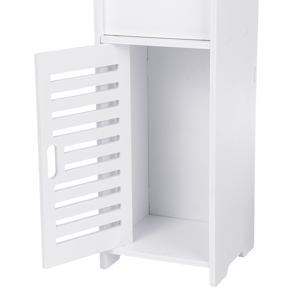 Small-Bathroom-Toilet-Storage-Cabinet-Waterproof-Organizer-Standing-Rack-Shelf-1779556-11