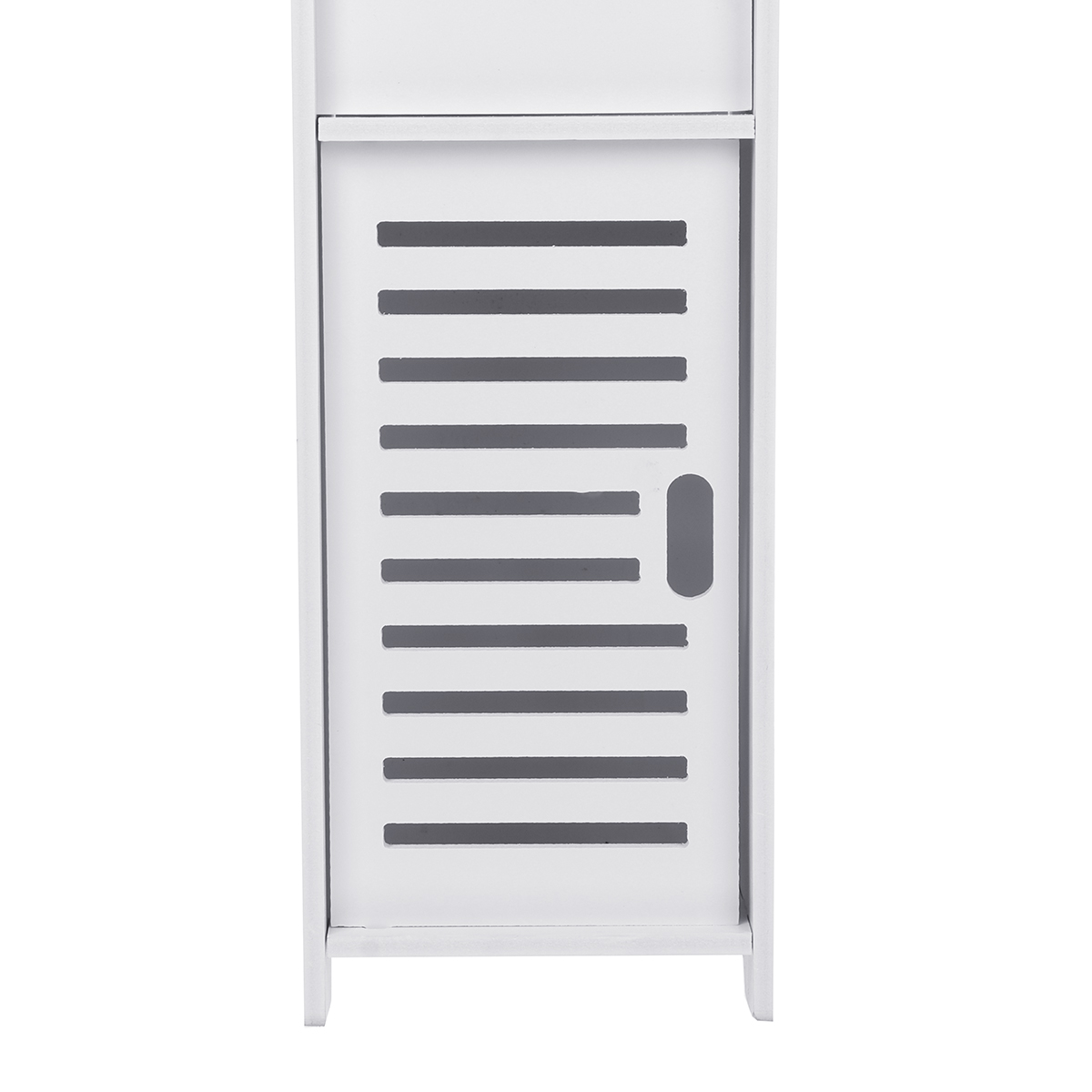 Small-Bathroom-Toilet-Storage-Cabinet-Waterproof-Organizer-Standing-Rack-Shelf-1779556-10