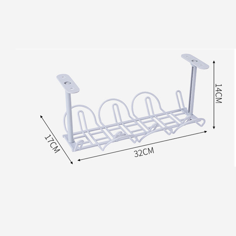 Table-Bottom-Power-Cord-Tow-Board-Compartment-Hanging-Storage-Baskets-Layered-Rack-Plug-in-Board-Sto-1587257-3