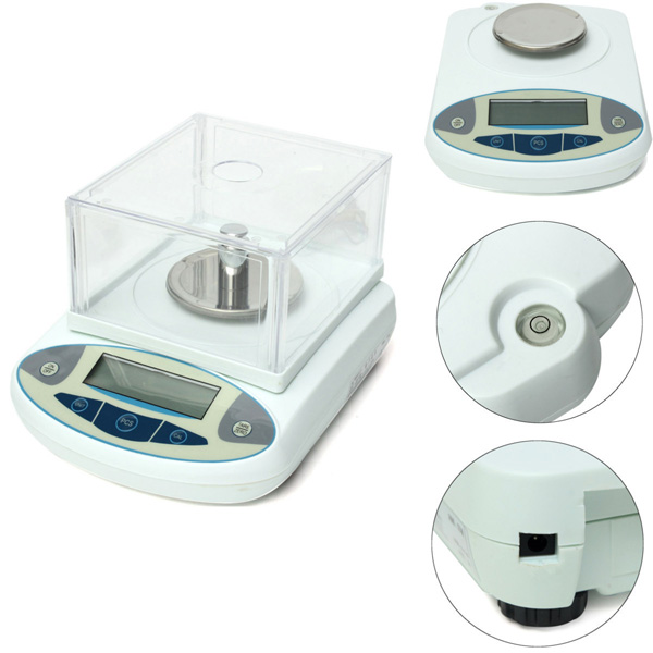 100-x-0001g-1mg-Digital-Lab-Analytical-Balance-Electronic-Precision-Scale-1032665-1