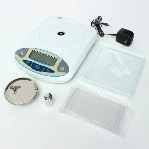 100-x-0001g-1mg-Digital-Lab-Analytical-Balance-Electronic-Precision-Scale-1032665-3