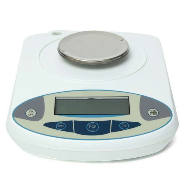 100-x-0001g-1mg-Digital-Lab-Analytical-Balance-Electronic-Precision-Scale-1032665-6