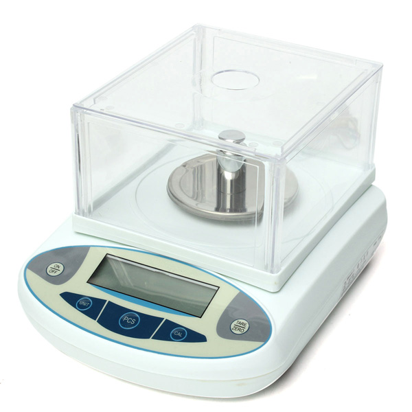 100-x-0001g-1mg-Digital-Lab-Analytical-Balance-Electronic-Precision-Scale-1032665-7