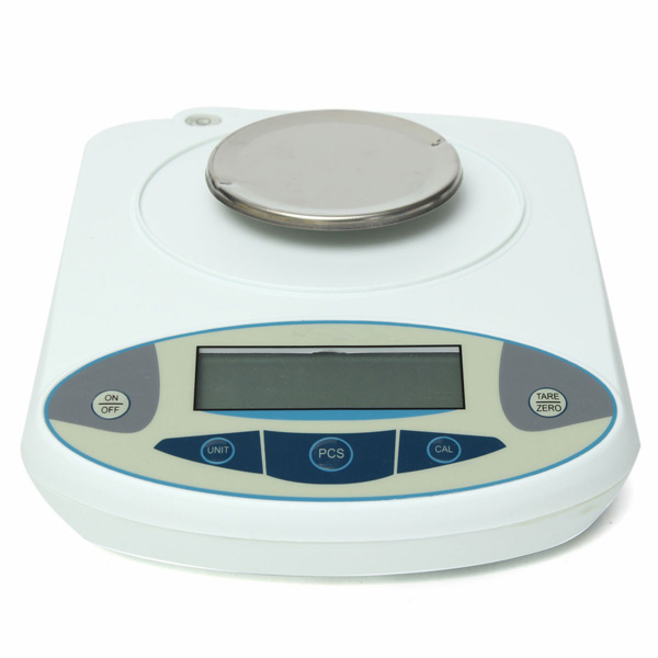 100-x-0001g-1mg-Digital-Lab-Analytical-Balance-Electronic-Precision-Scale-1032665-8