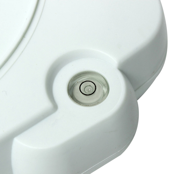 100-x-0001g-1mg-Digital-Lab-Analytical-Balance-Electronic-Precision-Scale-1032665-9