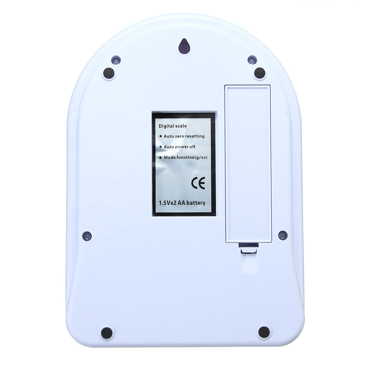 10kg1g-Digital-Electronic-Postal-Scale-Postage-Parcel-Weighing-Weight-Scale-1123879-8