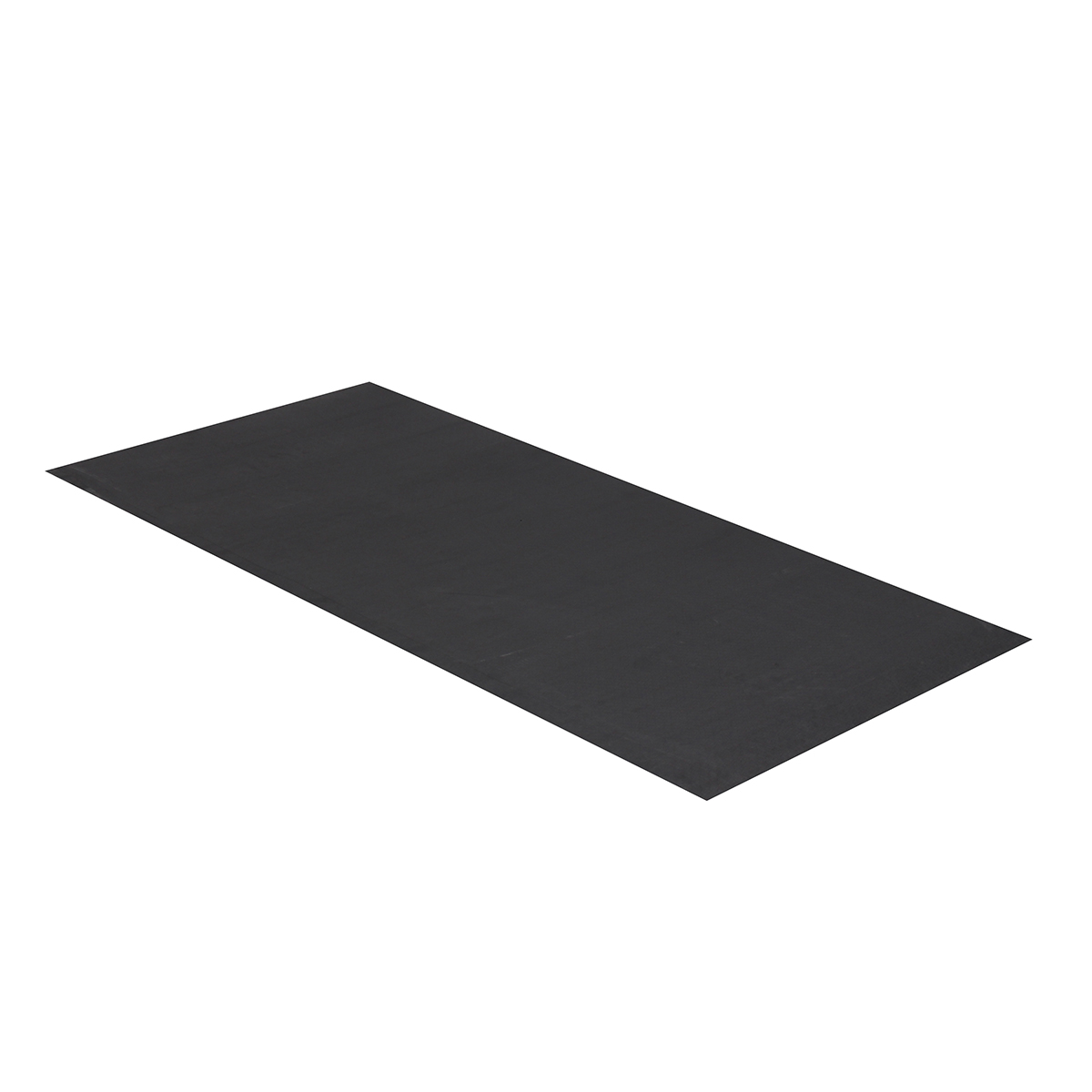 150x75cm-Black-Treadmill-Mat-Outdoor-Sports-Fitness-Yoga-Mats-Running-Machine-Pad-1520090-3