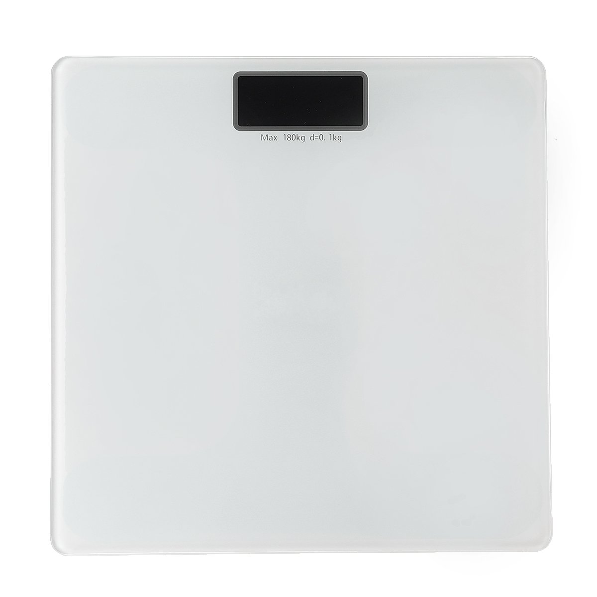 180KG-LCD-Digital-Body-Fat-Weight-Scale-Tempered-Glass-Fitness-Health-Balance-1816346-5