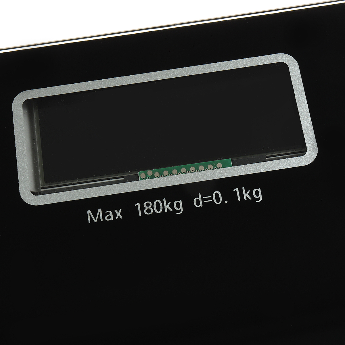 180KG-LCD-Digital-Body-Fat-Weight-Scale-Tempered-Glass-Fitness-Health-Balance-1816346-9