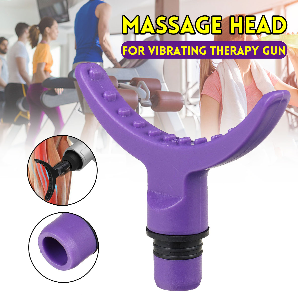 19mm-Caliber-Universal-Electric-Massager-Heads-Part-Attachments-Massage-Tip-Adapter-Extended-Heads-1672140-1