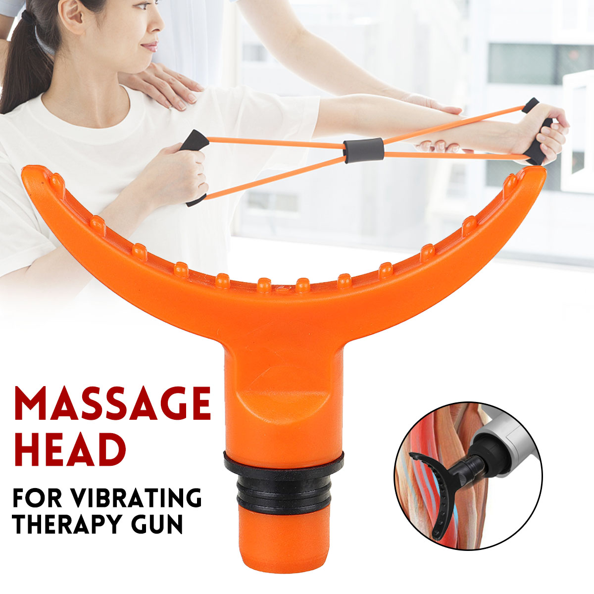 19mm-Caliber-Universal-Electric-Massager-Heads-Part-Attachments-Massage-Tip-Adapter-Extended-Heads-1672140-2
