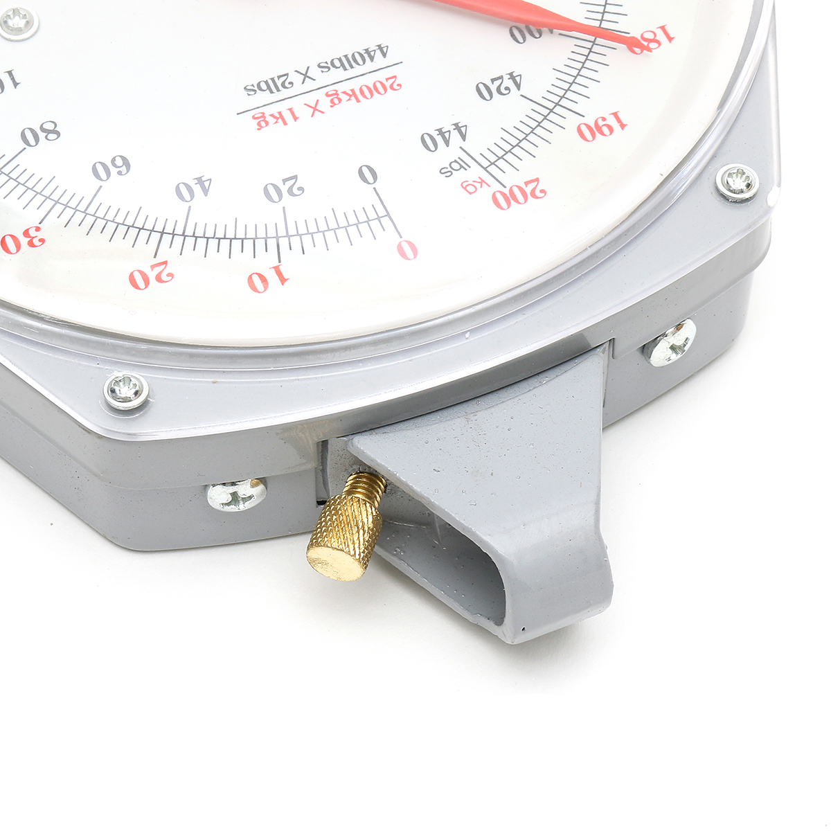 200KG440lbs-Capacity-Hanging-Scales-Mechnical-with-Hook-1156010-6
