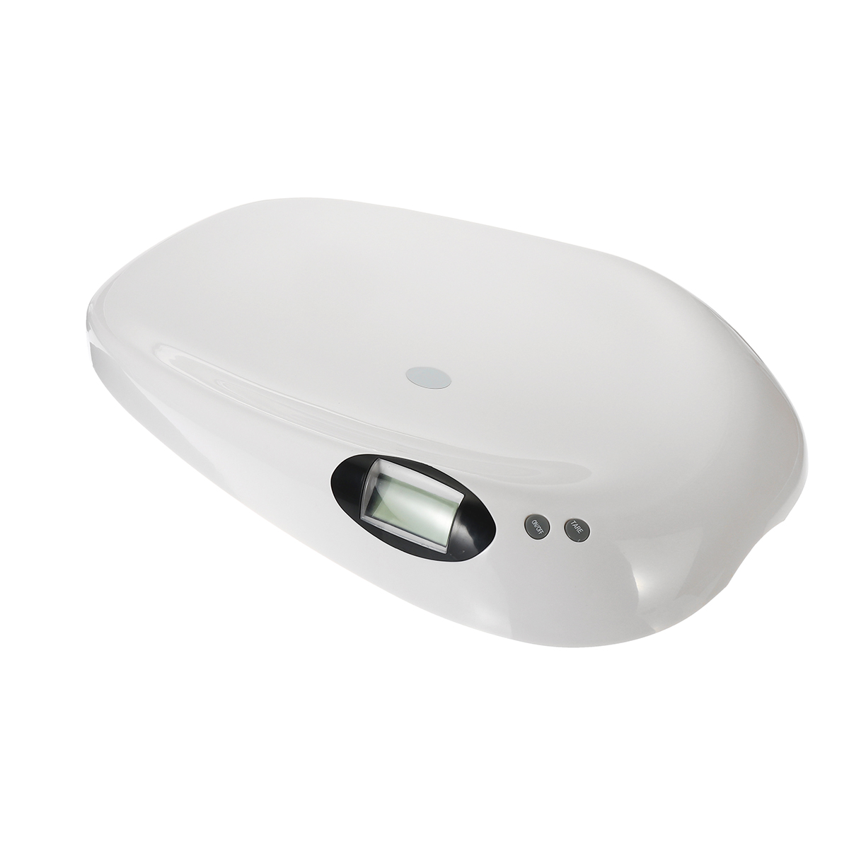 20kg44lb-Toddler-Baby-Scale-Digital-Pet-Scale-LCD-Display-1625678-4