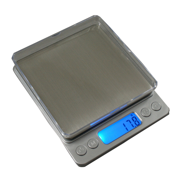 3000g-01g-Digital-Scale-with-Backlight-Food-Scale-For-Kitchen-Jewelry-Food-Diet-1126227-3