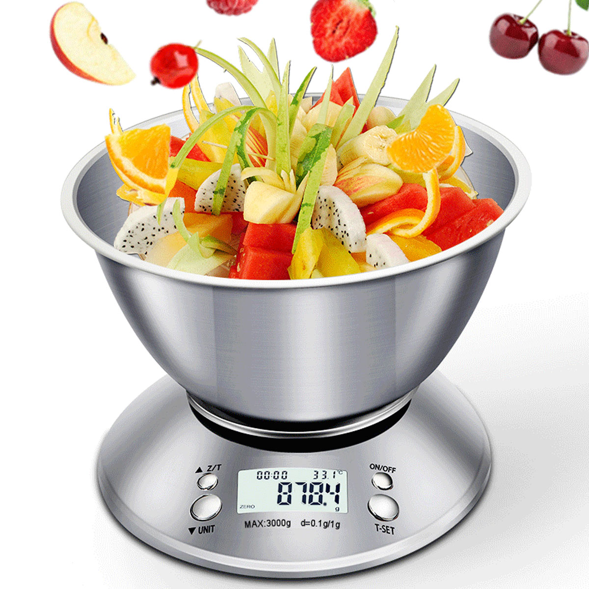 Digital-Kitchen-Scale-LCD-Display-Stainless-Steel-Baking-High-Precision-Removable-Kitchen-Scale-1859940-11