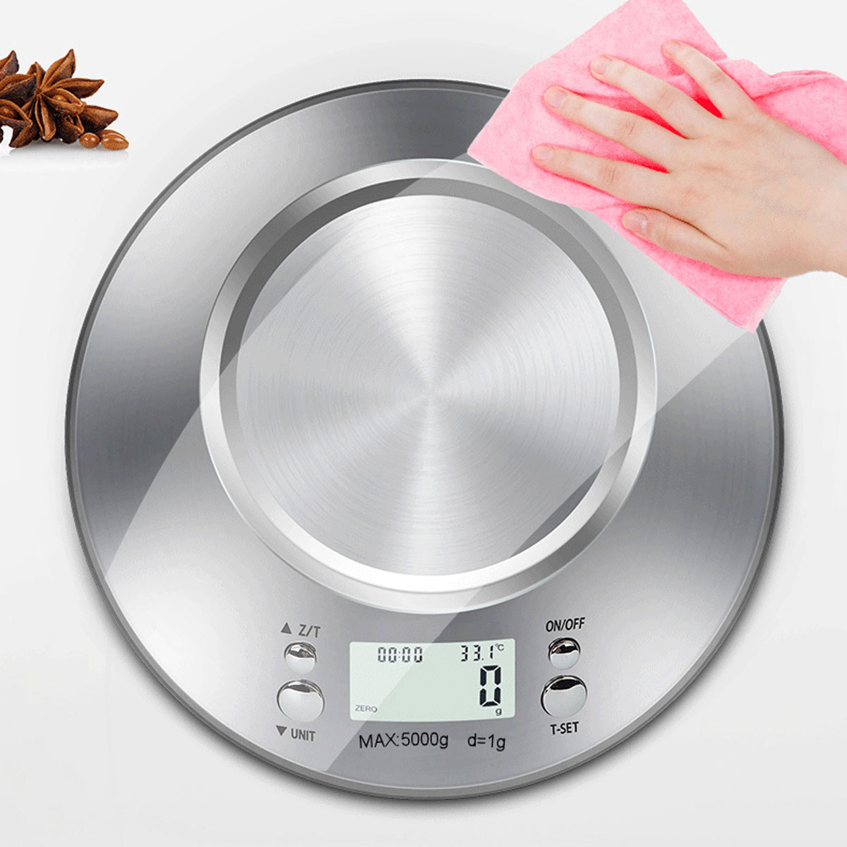 Digital-Kitchen-Scale-LCD-Display-Stainless-Steel-Baking-High-Precision-Removable-Kitchen-Scale-1859940-12