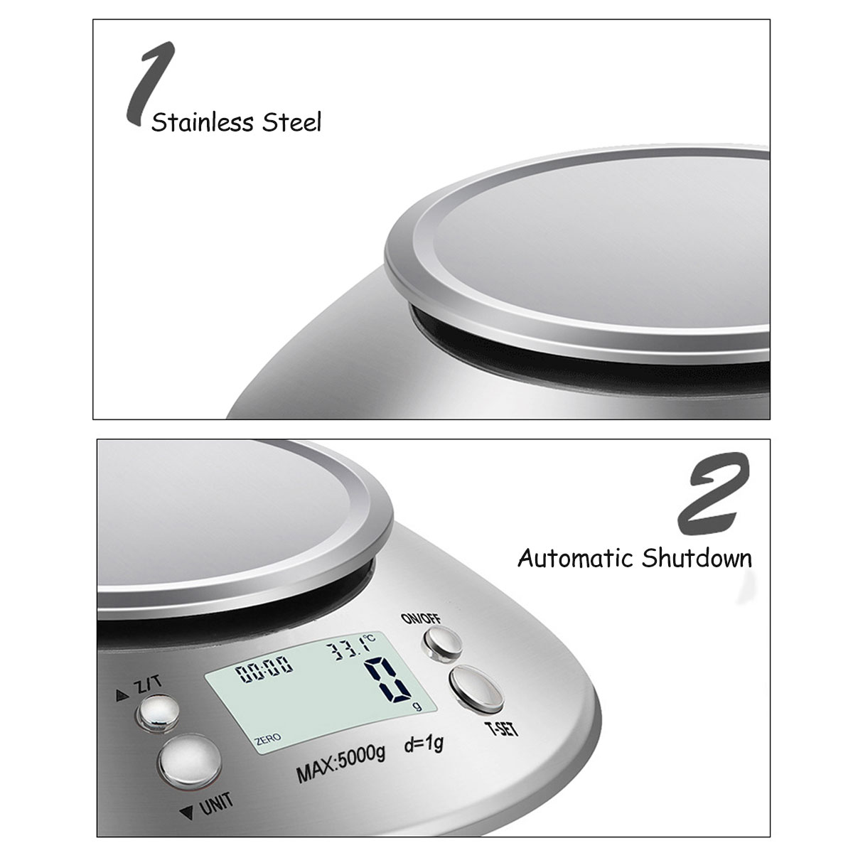 Digital-Kitchen-Scale-LCD-Display-Stainless-Steel-Baking-High-Precision-Removable-Kitchen-Scale-1859940-13