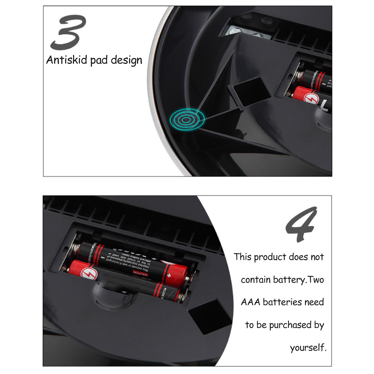 Digital-Kitchen-Scale-LCD-Display-Stainless-Steel-Baking-High-Precision-Removable-Kitchen-Scale-1859940-14