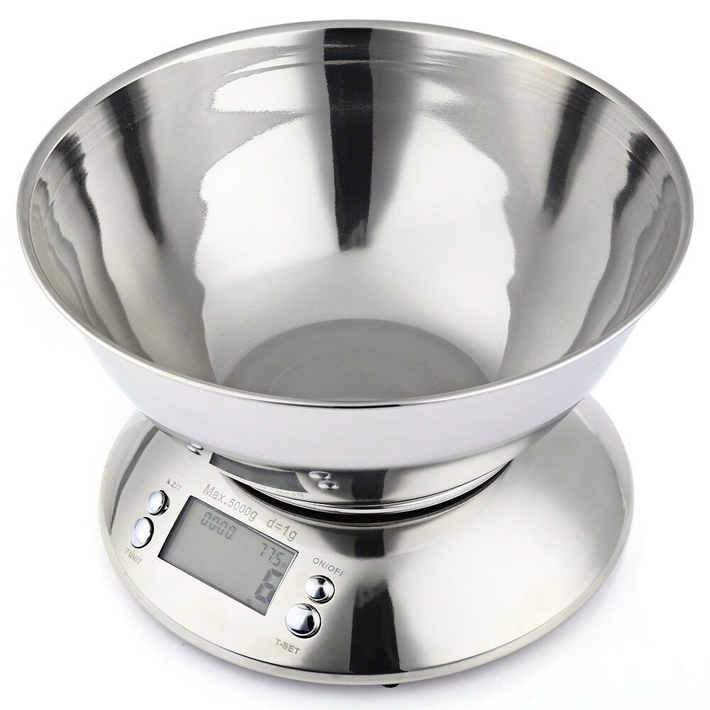 Digital-Kitchen-Scale-LCD-Display-Stainless-Steel-Baking-High-Precision-Removable-Kitchen-Scale-1859940-19